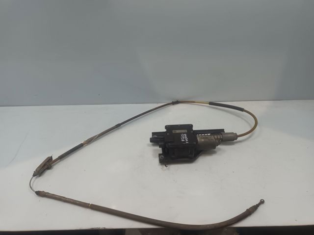 13310023 Opel