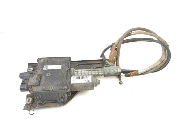 13310023 Opel