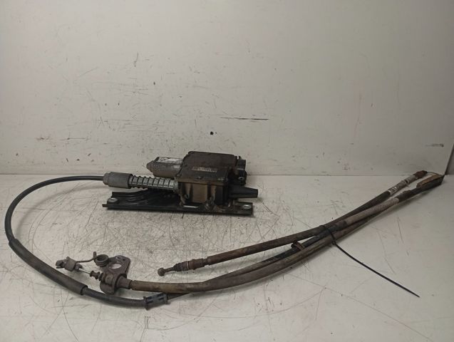 13310023 Opel