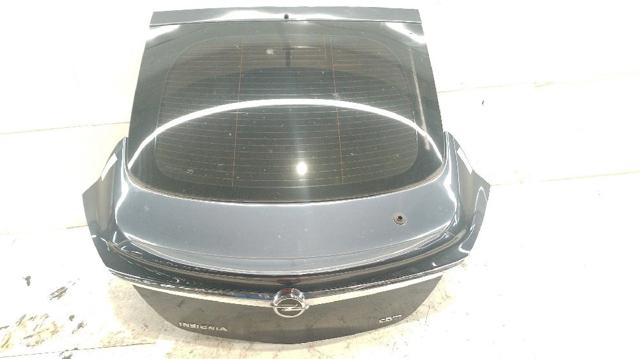 13310763 Opel