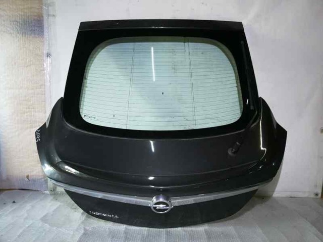 13310763 Opel