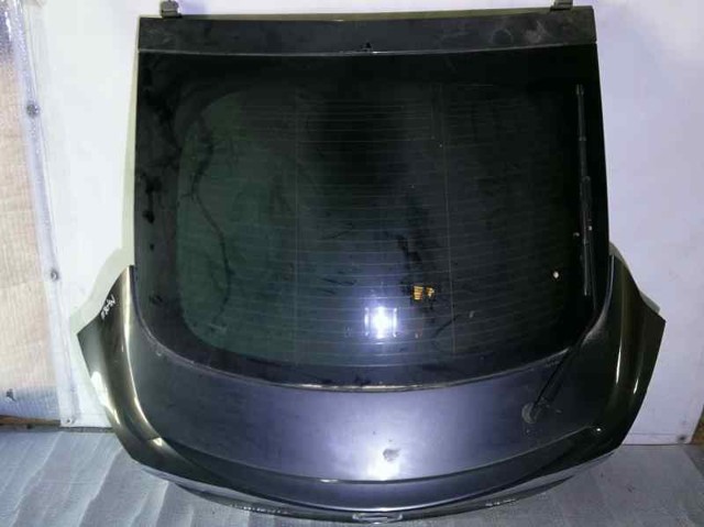13310763 Opel