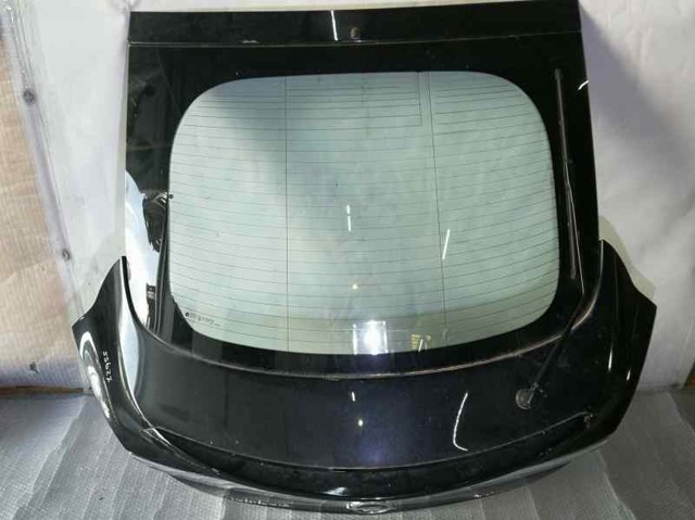 13310763 Opel