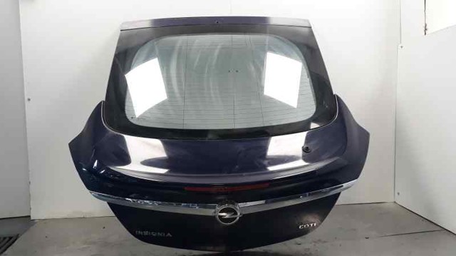 13310763 Opel