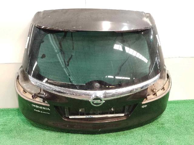 13310763 Opel