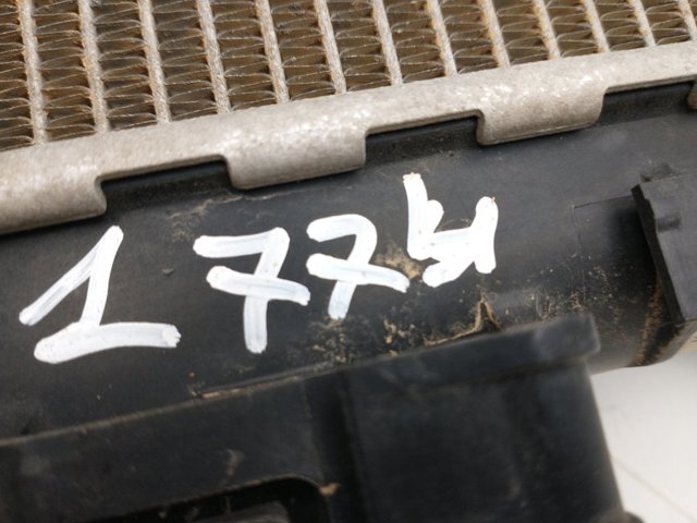 13310787 Opel