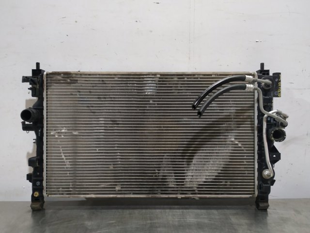 13311079 Opel