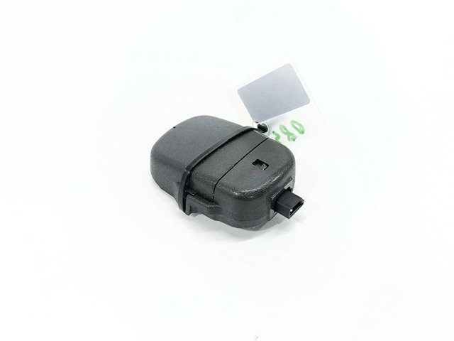  Opel Astra  desde 45,97 €
