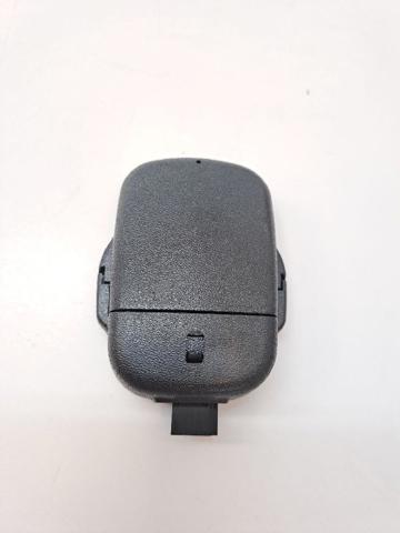 13311618 Opel