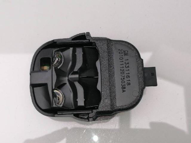 13311618 Opel
