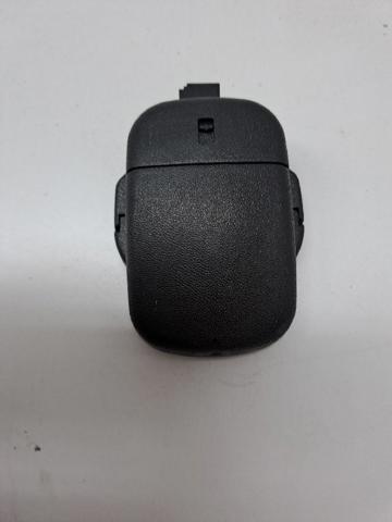 13311618 Opel
