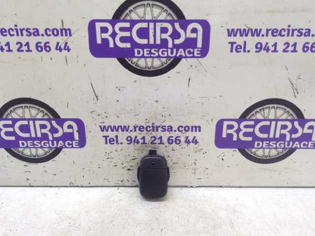  Astra  hatchback (2009-2016) original desde 45,97 €