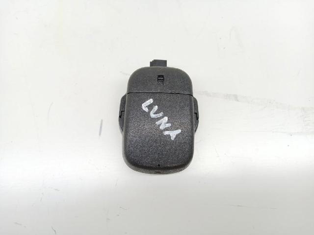 13311618 Opel