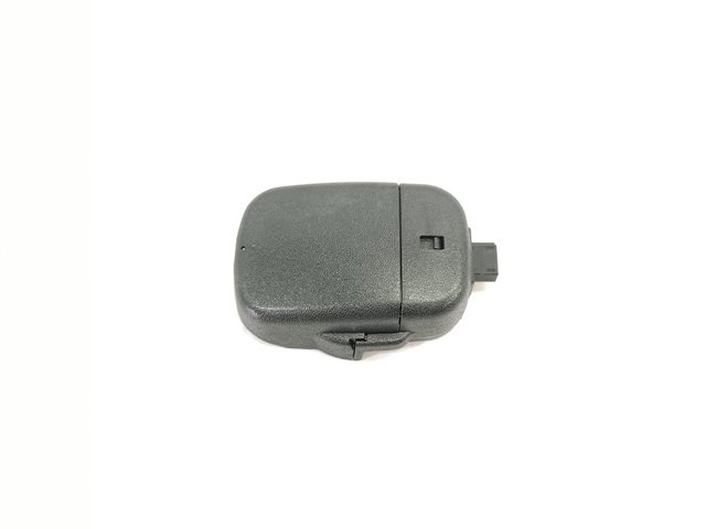 Comprar  Astra  