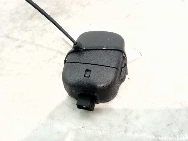  Opel Astra  desde 43,04 €
