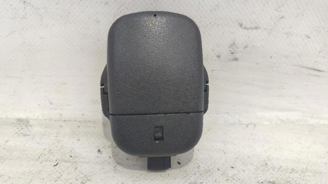 13311618 Opel