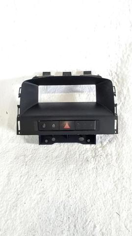 13311979 Opel