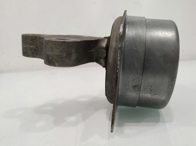 13312098 Opel