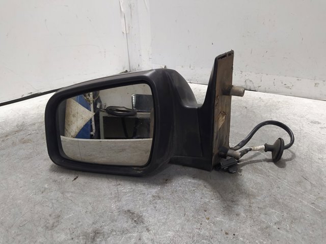 13312859 Opel