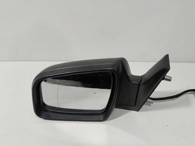 13312859 Opel