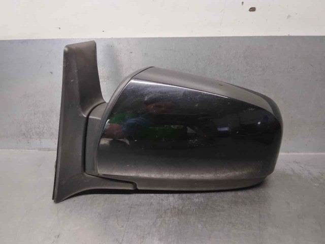 13312859 Opel