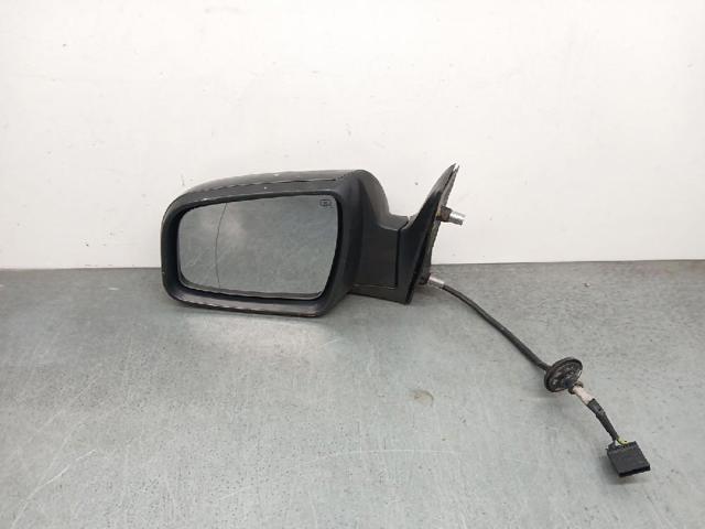 13312859 Opel