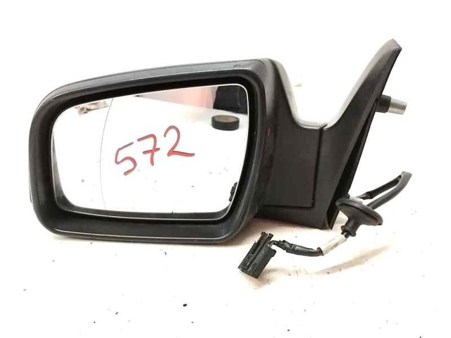 13312859 Opel