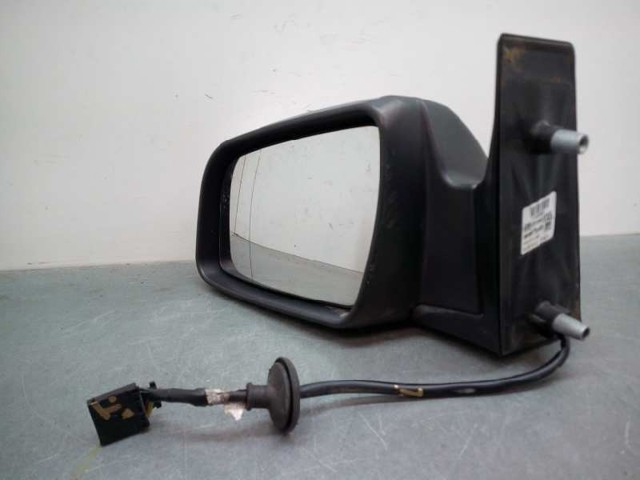 13312859 Opel