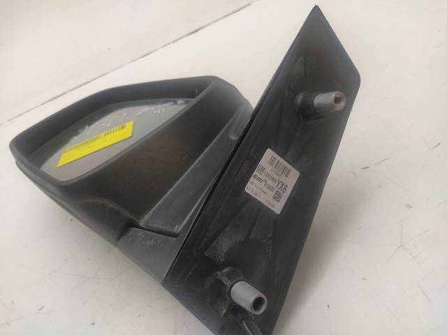 13312859 Opel
