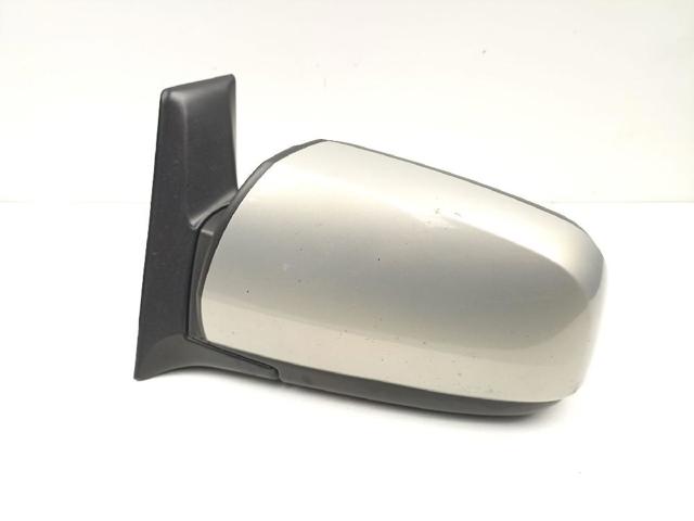 13312859 Opel