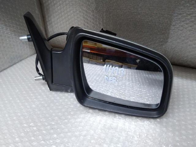 13312860 Opel