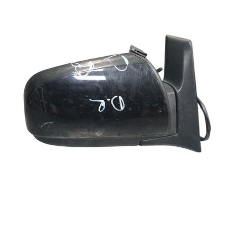 13312860 Opel
