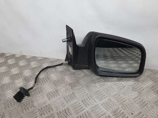 13312860 Opel