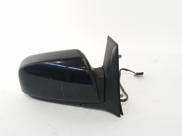 13312860 Opel