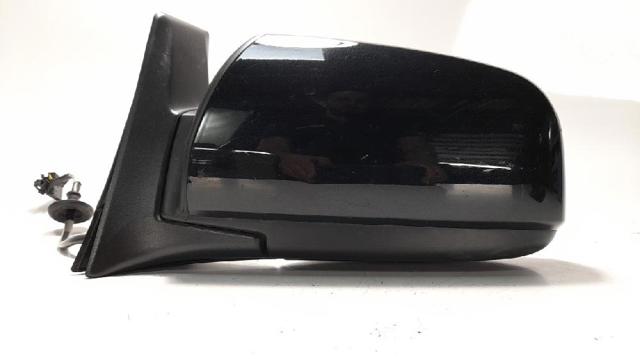 13312860 Opel