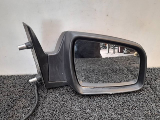13312860 Opel
