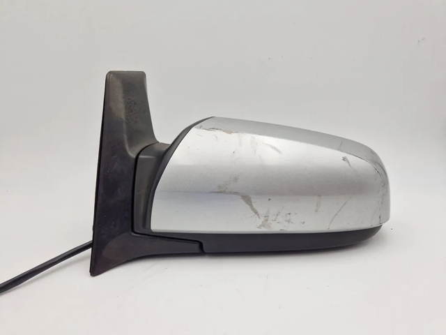 13312907 Opel