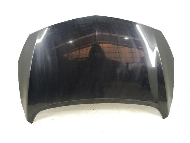 Capota 13312996 OPEL