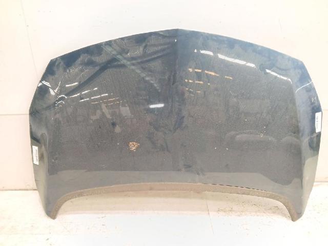 Capota 13312996 OPEL