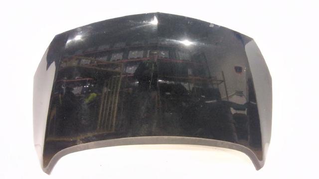 13312996 Opel