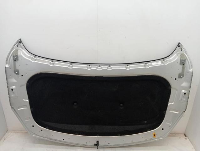 13312996 Opel