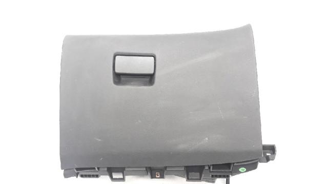 13313192 Opel