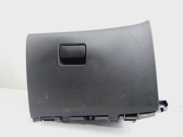 Opel Astra desde 74,34 €