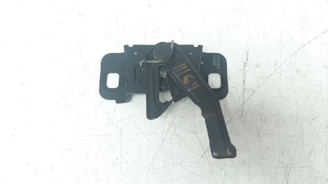 Insignia carrinha (2008-2017) original desde 43,00 €
