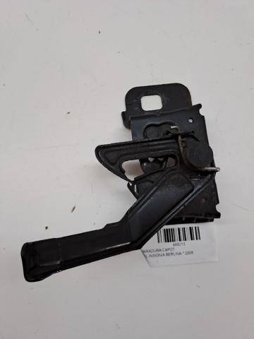 Comprar Insignia G09