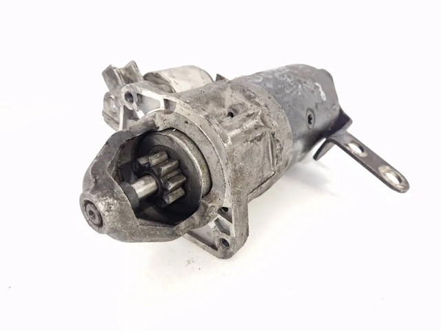 1331329080 Fiat/Alfa/Lancia