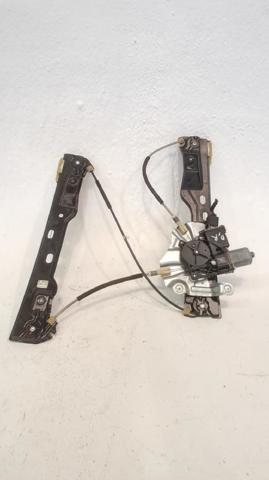 13313569 Opel