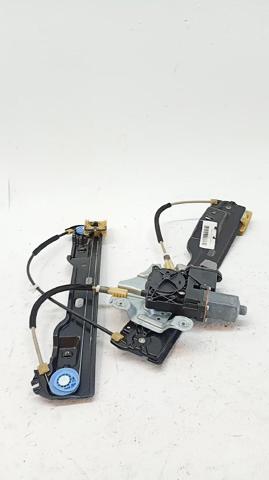 13313569 Opel