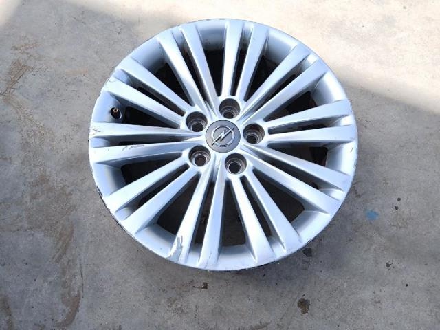13313796 Opel
