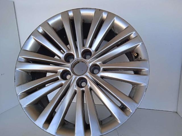 13313796 Opel